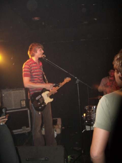 IMGP7979.resized.jpg